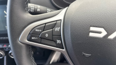 Dacia Duster 1.0 TCe 90 Journey 5dr Petrol Estate